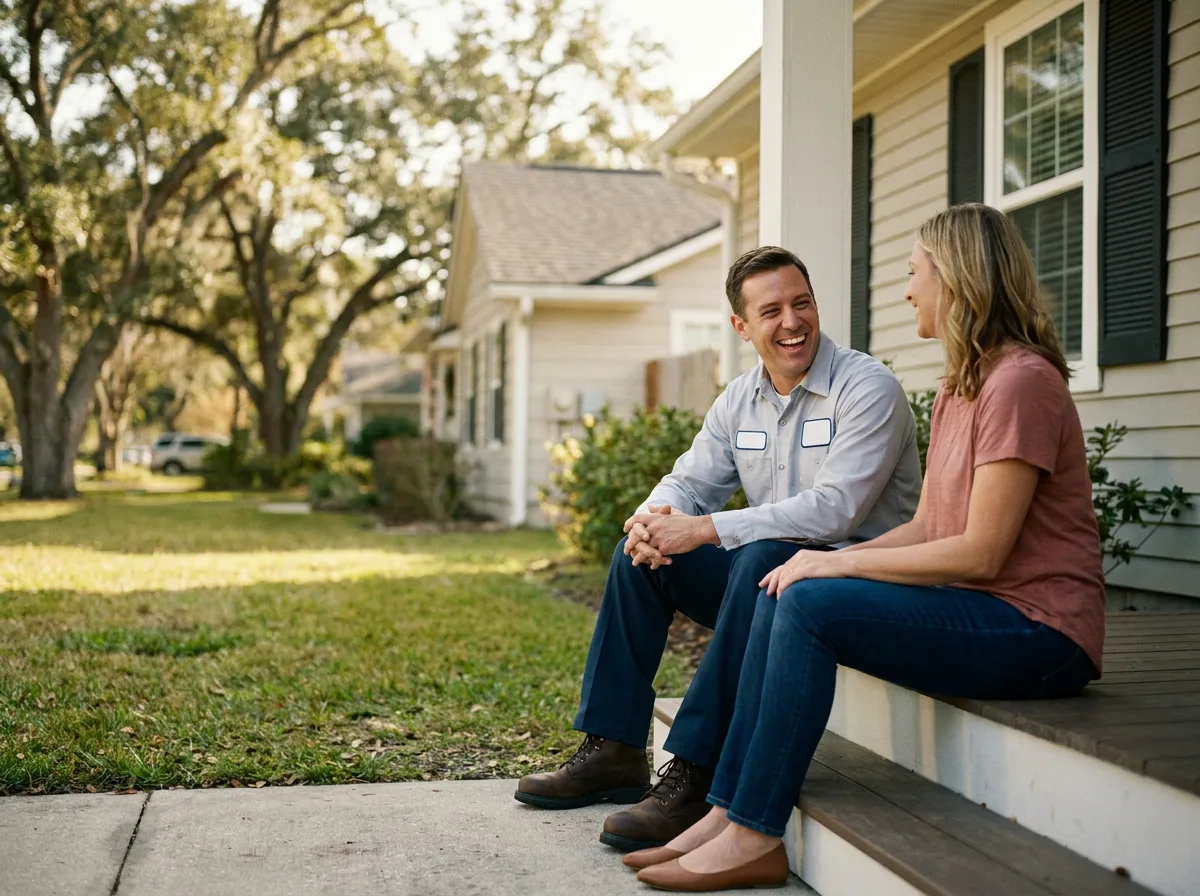 Septic tank pumping FAQs for Clayton, IN